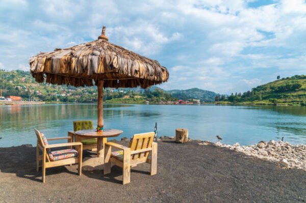 Best Time to Visit Rwanda: Month-by-Month Guide - Seerwanda
